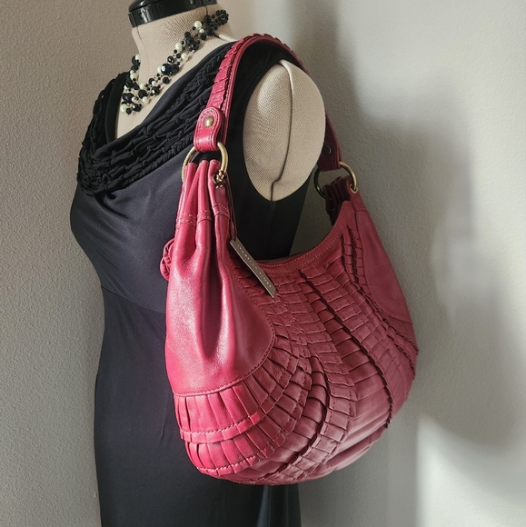 🆕️Isabella Fiore- Hobo Bag - Picture 15 of 15